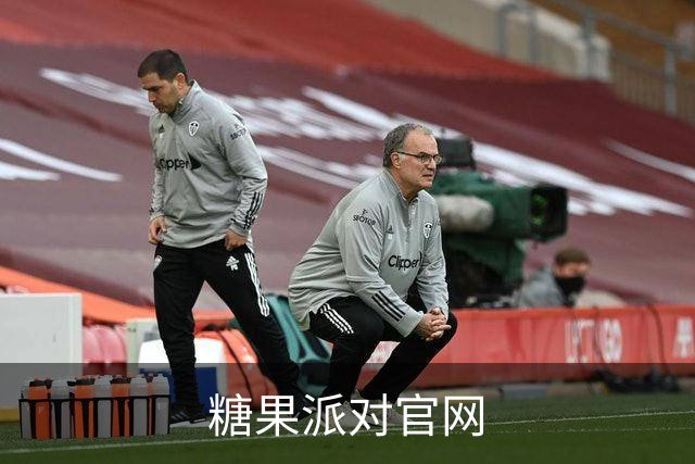 糖果派对官网